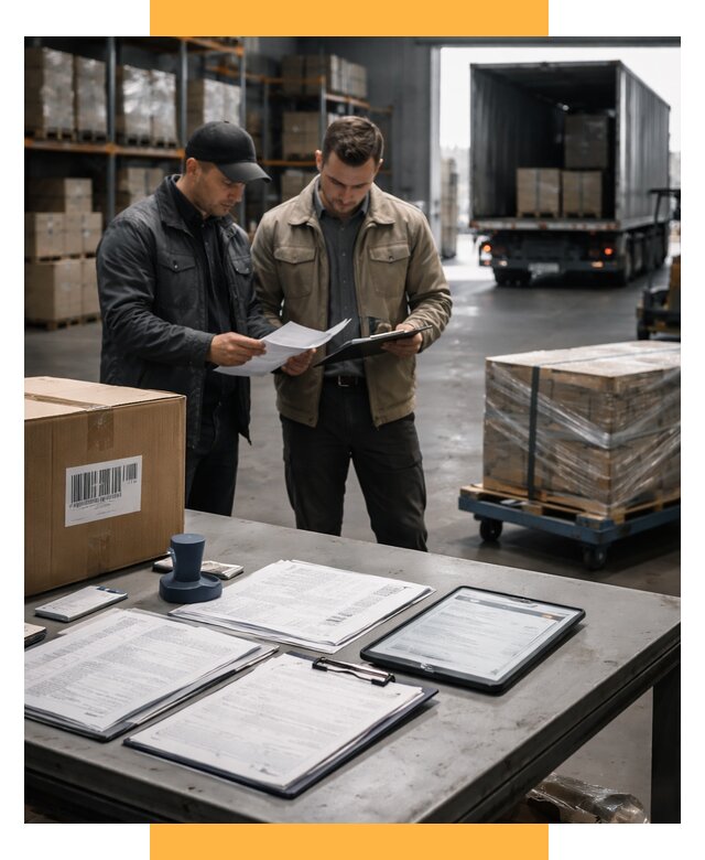 Поставка санкционных товаров под ключ от 12866 р. | СетСервис-Тмр