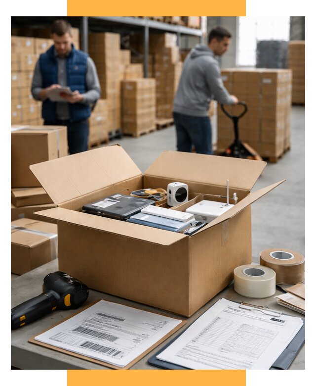 Доставка грузов из Китая в Россию от 61758 р. | СетСервис-Тмр