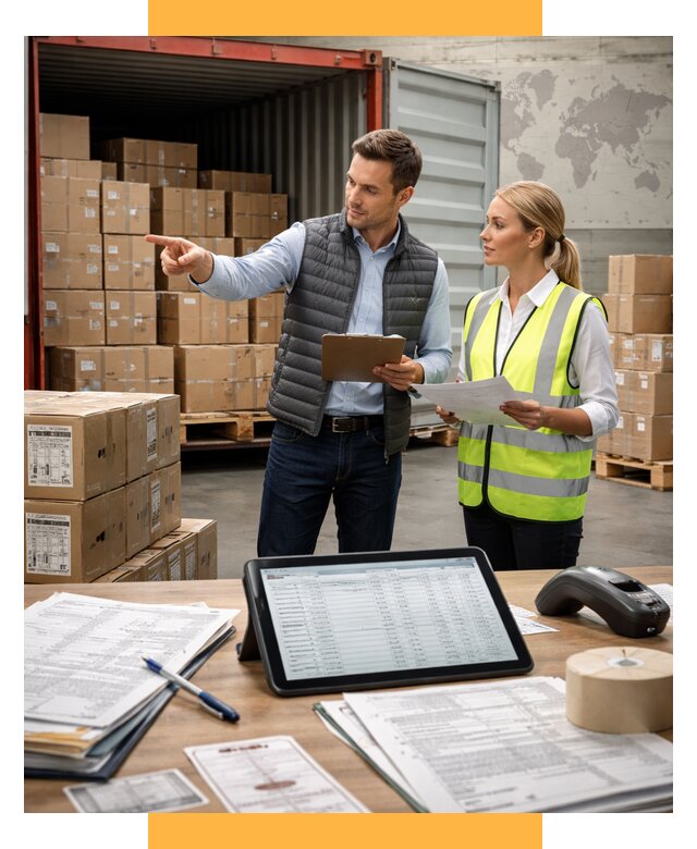 Карго доставка из Китая в Россию от 87491 р. | СетСервис-Тмр