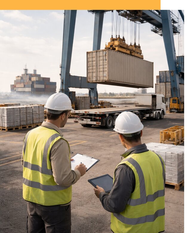 Морские перевозки из Турции от 46319 руб, надежная доставка