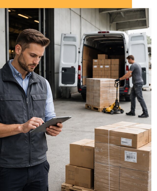 Доставка сборных и генеральных грузов из Австрии по миру от 46319