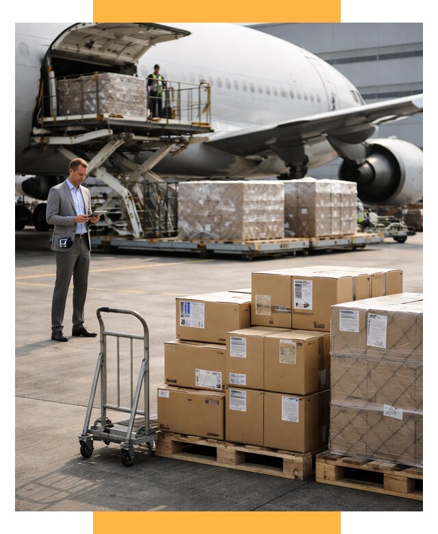 Авиадоставка из Японии от 618 р., срочно, СетСервис-Тмр