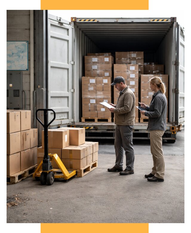 Доставка грузов из Грузии в Россию от 56612 р. | СетСервис-Тмр