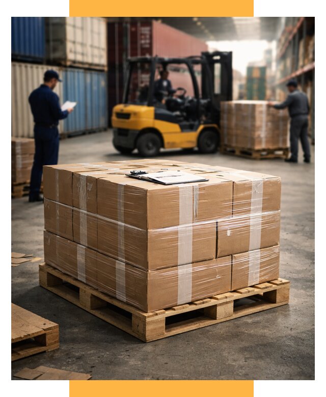 Доставка грузов из Узбекистана в Россию от 46319 р. | СетСервис-Тмр