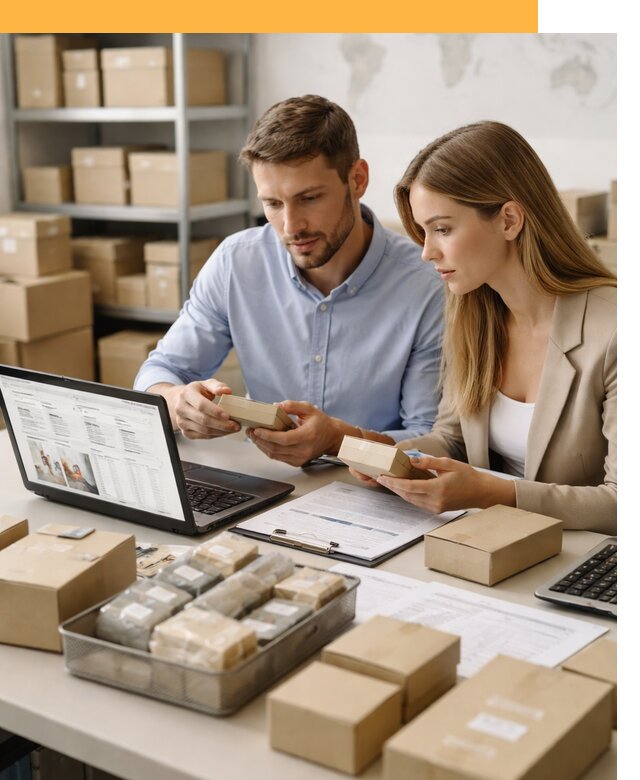 Поиск надежного поставщика в Китае под контроль качества от 8749