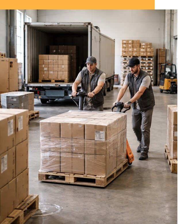 Оптовые поставки из Европы от 12866 руб за единицу