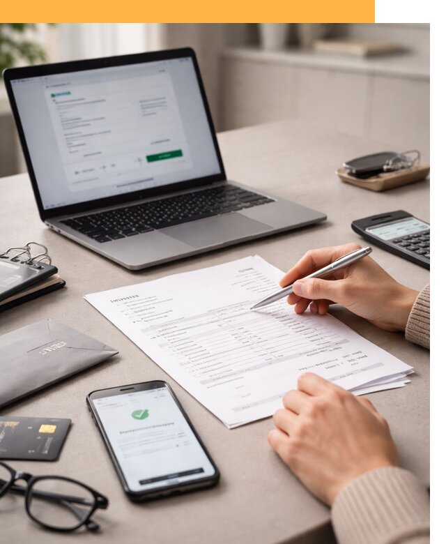 Оплата поставщику в Китае от 4632, надежные международные переводы