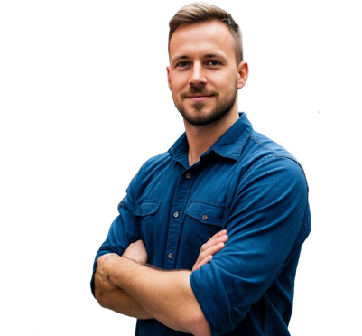 Вас интересует Карго-доставка международных и внутренних грузов от 25733 руб.? задайте вопрос